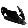 Triumph Street Triple 765 Carbon Bugspoiler Belly Pan Sabot 2