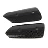 Aprilia RSV1000R Carbon Auspuff Hitzeschutz Heat Shield Pare Chaleur 3