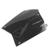 BMW K1200R K1300R Carbon Tank Verkleidung Cover Protection Reservoir