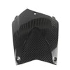 BMW K1200R K1300R Carbon Tank Verkleidung Cover Protection Reservoir 2