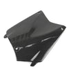 BMW K1200R K1300R Carbon Tank Verkleidung Cover Protection Reservoir 4