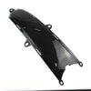 Ducati 696 796 1100 Monster 100% Carbon Tankverkleidung