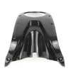 Ducati 696 796 1100 Monster 100% Carbon Tankverkleidung.