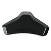 Ducati 848 1098 1198 Carbon Sitz Pad Tankschutz