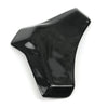 Ducati 848 1098 1198 Carbon Sitz Pad Tankschutz