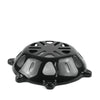 Ducati  Carbon Trocken Kupplungsdeckel Offen Dry Clutch Cover Coupelle d'Embrayage 3