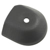 Ducati Monster 796 1100 100% Carbon Auslassventildeckel Matt