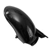 Ducati Monster 944 ST Carbon Kotflügel Hugger Mudguard Garde Boue 5