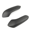 Ducati Panigale 899 959 1199 1299 Carbon Tankverkleidung Matt