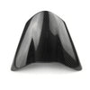 KTM 390 Duke RC390 Carbon Kotflügel Mudguard Fender Garde Boue 3