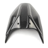 KTM 790 Duke Carbon Schutzblech Kotflügel Hinten Rear Fender Hugger Garde Boue Avant 4