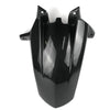 KTM RC8 Carbon Schutzblech Mudguard Garde Boue 4