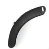 Moto Guzzi V7 Stone Racer Carbon Kotflügel Vorne Guarde Boue Fender Mudguard 4