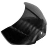 Windschutzscheibe-Windshield-Tête de Fourche -Street-Triple-765-2023 2