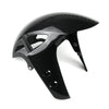 Yamaha YZF R1 09-18 Carbon Kotflügel Mudguard Garde boue 2