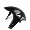 Yamaha YZF R1 09-18 Carbon Kotflügel Mudguard Garde boue 1